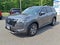 2022 Nissan Pathfinder SL 4WD