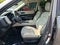2022 Nissan Pathfinder SL 4WD