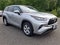 2020 Toyota Highlander LE