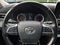 2020 Toyota Highlander LE
