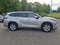 2020 Toyota Highlander LE
