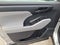 2020 Toyota Highlander LE