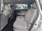 2020 Toyota Highlander LE