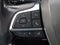2020 Toyota Highlander LE