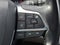 2020 Toyota Highlander LE
