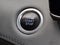 2020 Toyota Highlander LE