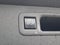 2020 Toyota Highlander LE
