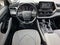 2020 Toyota Highlander LE
