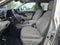 2020 Toyota Highlander LE