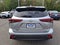 2020 Toyota Highlander LE