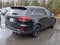 2020 Kia Sorento 3.3L EX