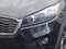 2020 Kia Sorento 3.3L EX