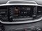 2020 Kia Sorento 3.3L EX