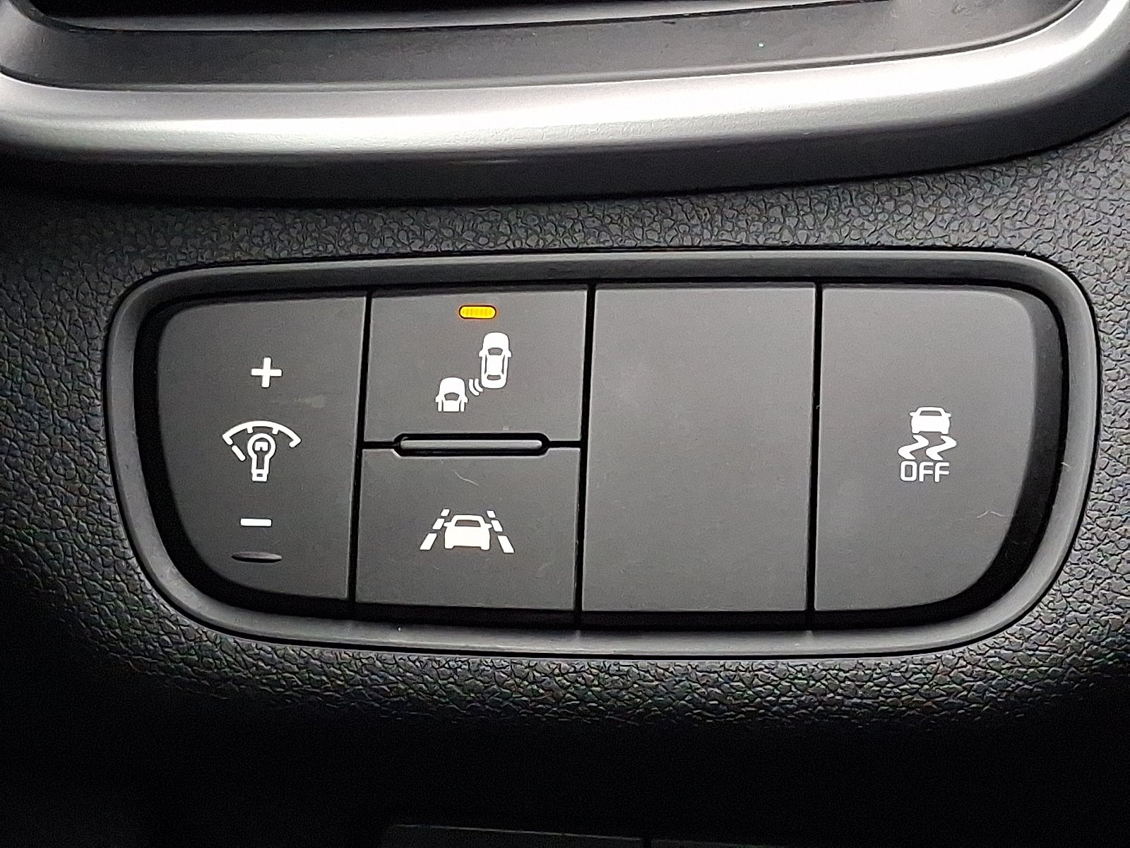 2020 Kia Sorento 3.3L EX