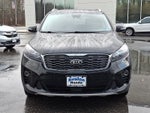 2020 Kia Sorento 3.3L EX