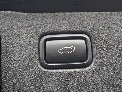 2020 Kia Sorento 3.3L EX