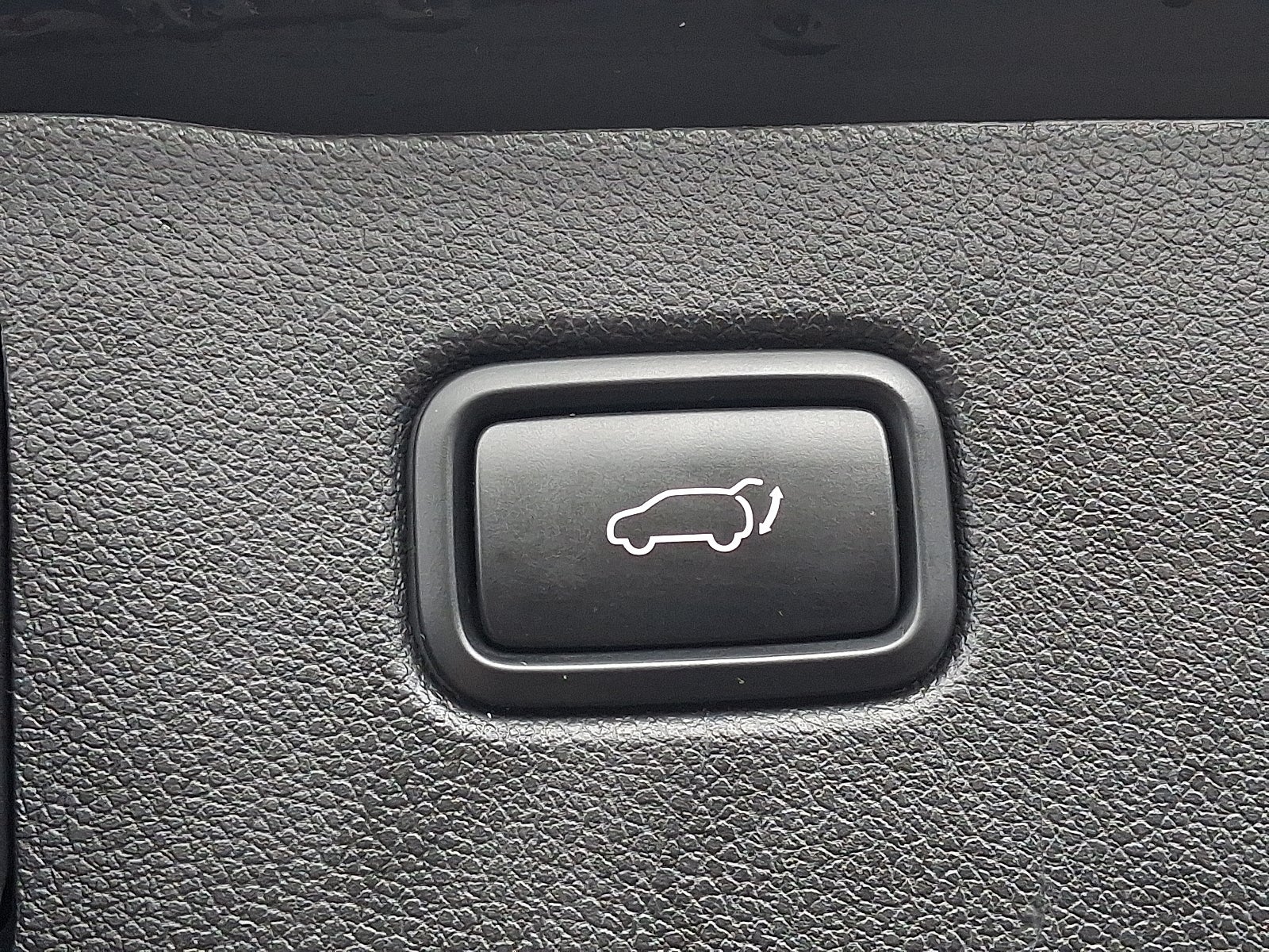 2020 Kia Sorento 3.3L EX