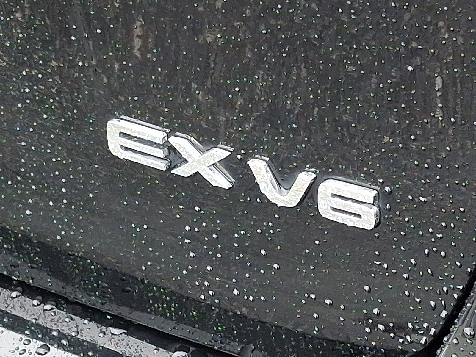 2020 Kia Sorento 3.3L EX