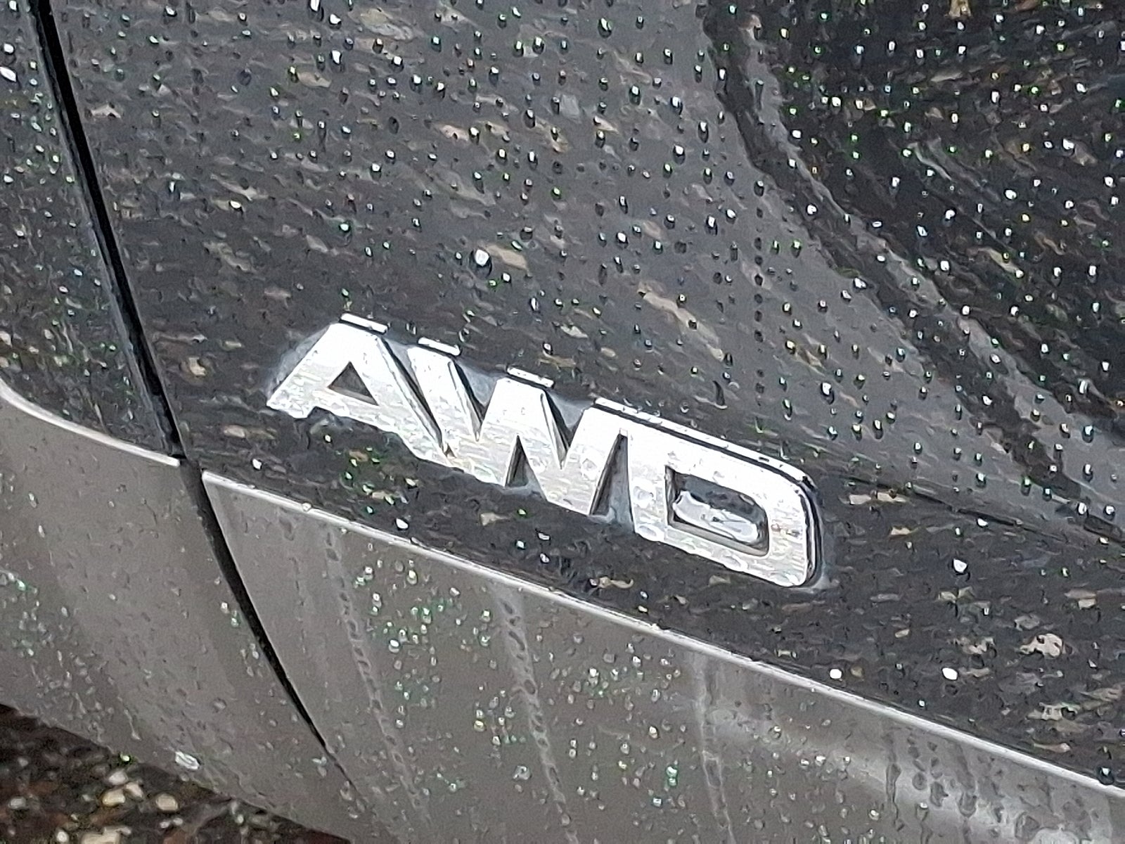 2020 Kia Sorento 3.3L EX