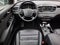 2020 Kia Sorento 3.3L EX