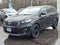2020 Kia Sorento 3.3L EX
