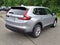 2023 Honda CR-V EX-L AWD