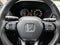 2023 Honda CR-V EX-L AWD