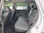 2023 Honda CR-V EX-L AWD