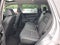 2023 Honda CR-V EX-L AWD