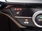 2023 Honda CR-V EX-L AWD
