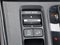 2023 Honda CR-V EX-L AWD