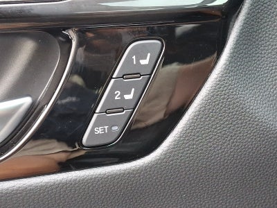 2023 Honda CR-V EX-L AWD