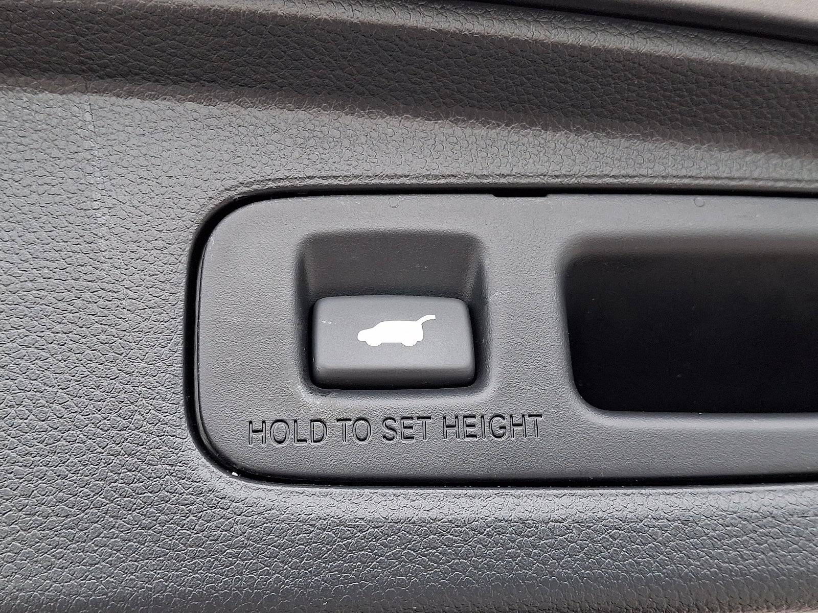 2023 Honda CR-V EX-L AWD