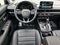 2023 Honda CR-V EX-L AWD