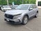 2023 Honda CR-V EX-L AWD