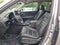 2023 Honda CR-V EX-L AWD