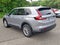 2023 Honda CR-V EX-L AWD
