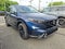 2026 Honda CR-V Hybrid AWD Sport