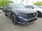 2026 Honda CR-V Hybrid AWD Sport