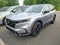 2026 Honda CR-V Hybrid AWD Sport