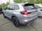 2026 Honda CR-V Hybrid AWD Sport