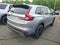 2026 Honda CR-V Hybrid AWD Sport