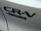 2026 Honda CR-V Hybrid AWD Sport