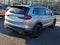 2026 Honda CR-V Hybrid AWD Sport