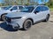 2026 Honda CR-V Hybrid AWD Sport