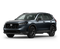 2026 Honda CR-V Hybrid AWD Sport