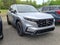 2026 Honda CR-V Hybrid AWD Sport