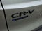 2026 Honda CR-V Hybrid AWD Sport