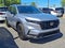 2026 Honda CR-V Hybrid AWD Sport
