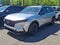 2026 Honda CR-V Hybrid AWD Sport